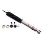 Bilstein 5100 Series 1983 Ford Ranger Base Standard Cab Pickup Front 46mm Monotube Shock Absorber with accessories