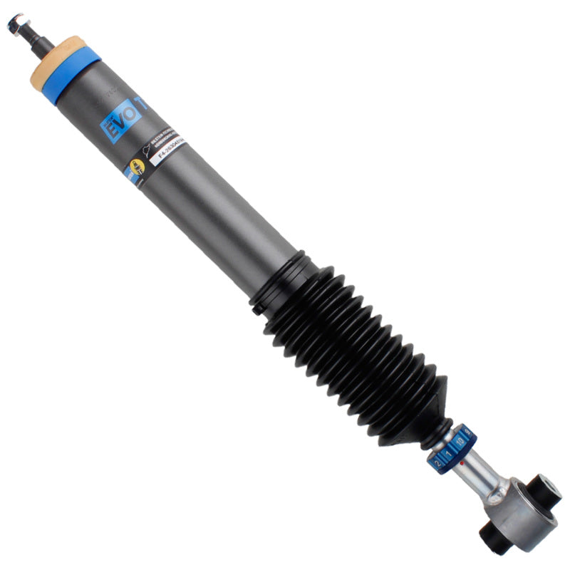 Bilstein 20-22 Toyota GR Supra B3 OE Replacement Suspension Kit - Front / Rear performance part for offroad upgrades.