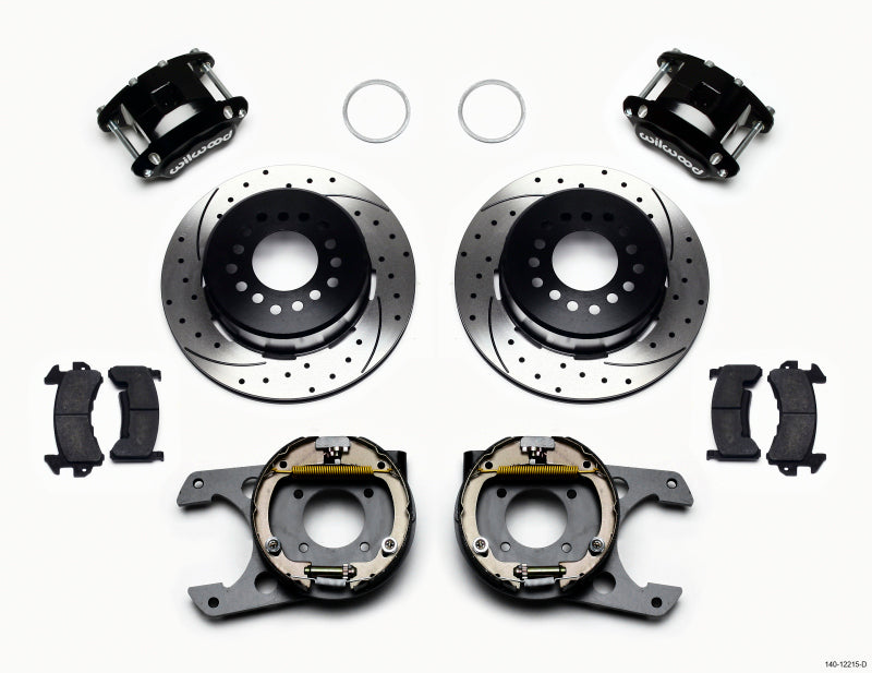 Photo - Primary Main image