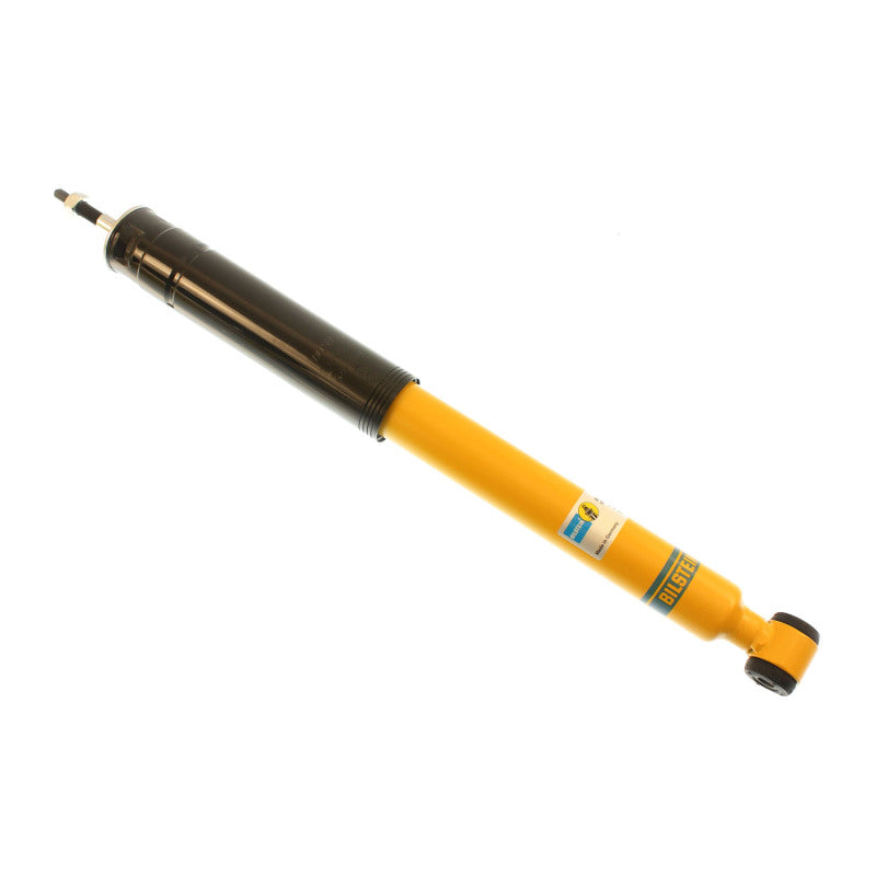 Bilstein B8 1998 Mercedes-Benz SLK230 Kompressor Rear 36mm Monotube Shock Absorber Main image