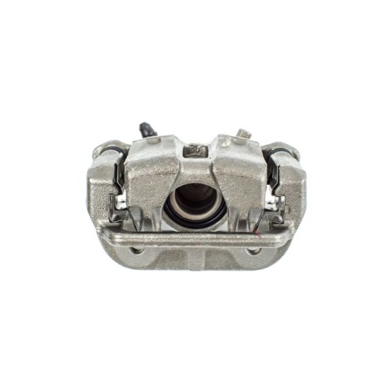 Photo - Primary Main image