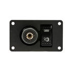 ARB Universal Switch Coupling Bracket for off road parts