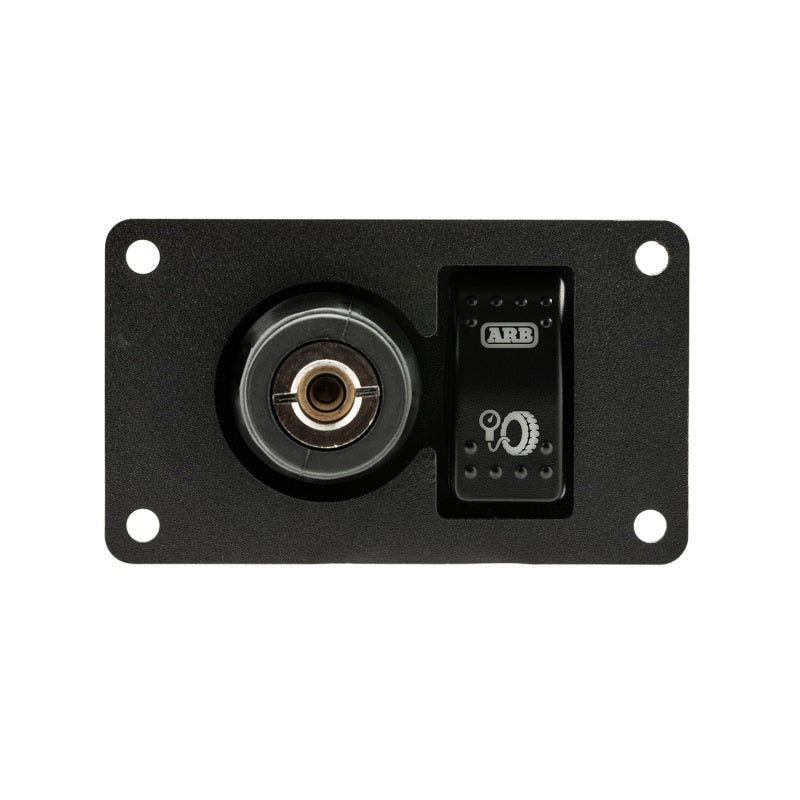 ARB Universal Switch Coupling Bracket for off road parts