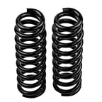 ARB / OME Coil Spring Front Prado 4/03 On for 4x4 suspension components