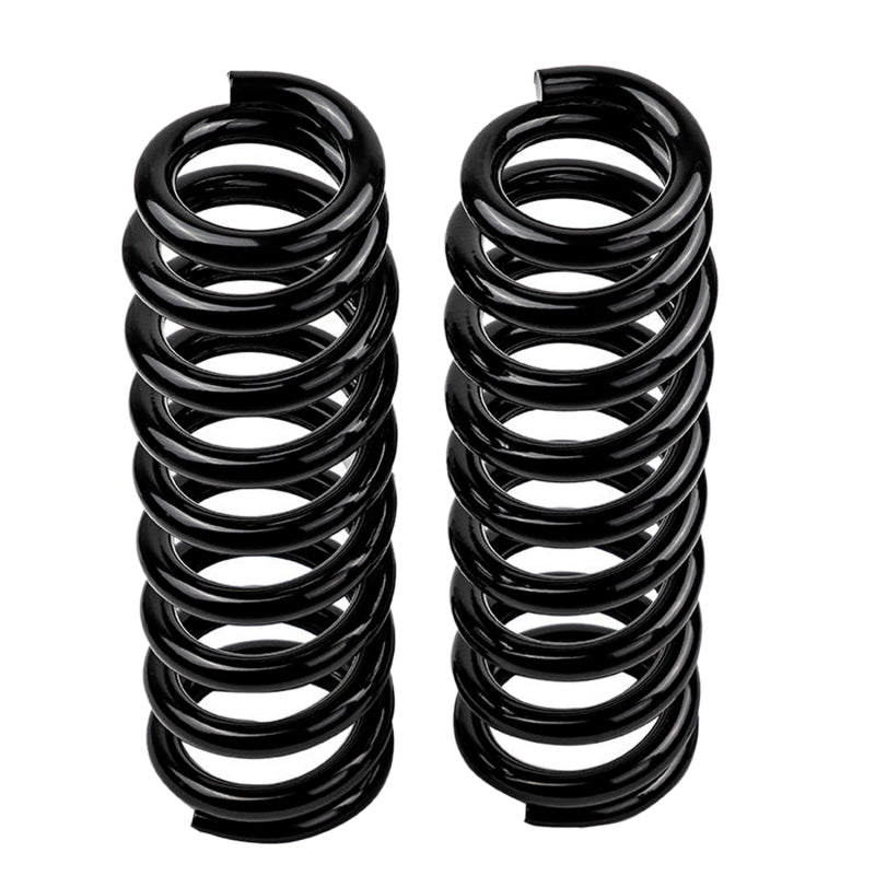 ARB / OME Coil Spring Front Prado 4/03 On for 4x4 suspension components