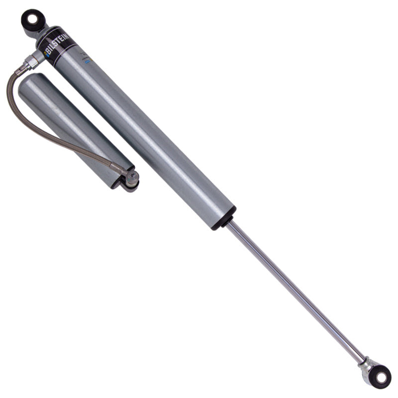 Bilstein 09-13 Ford F150 B8 5160 Rear Shock Absorber for offroad performance upgrades