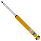 Bilstein 18-21 Audi Q5 B6 Performance Shock Rear for offroad parts