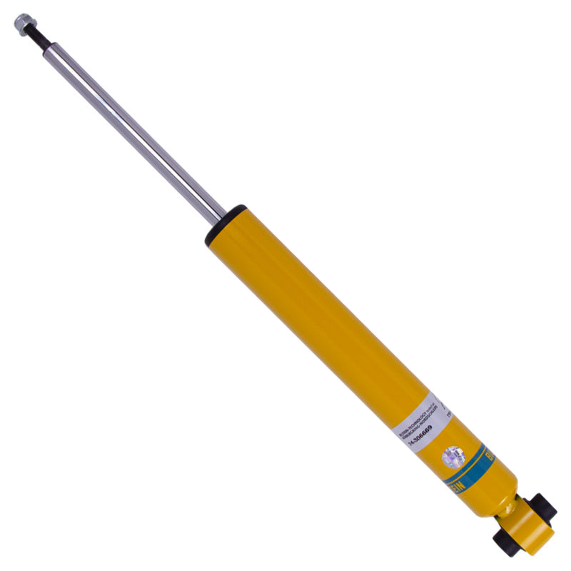 Bilstein 18-21 Audi Q5 B6 Performance Shock Rear for offroad parts