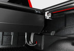 Retrax 09-18 Ram 1500 6.5ft Bed RetraxPRO XR interior view