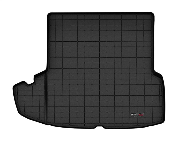 Photo - Primary Main image