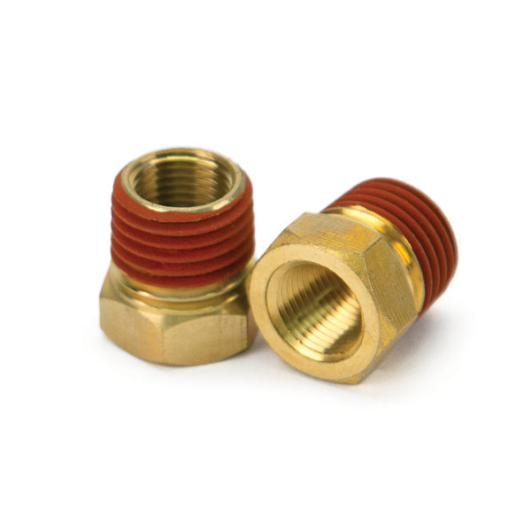 BSP Adapters Main image