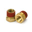 BSP Adapters