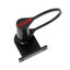 Pro Series Air Source Relocation Kit (1/4” Airline)