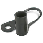 Coupler Quick Connect Cap