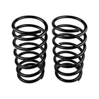 ARB / OME Coil Spring Front P/Finder R50 for 4x4 suspension components