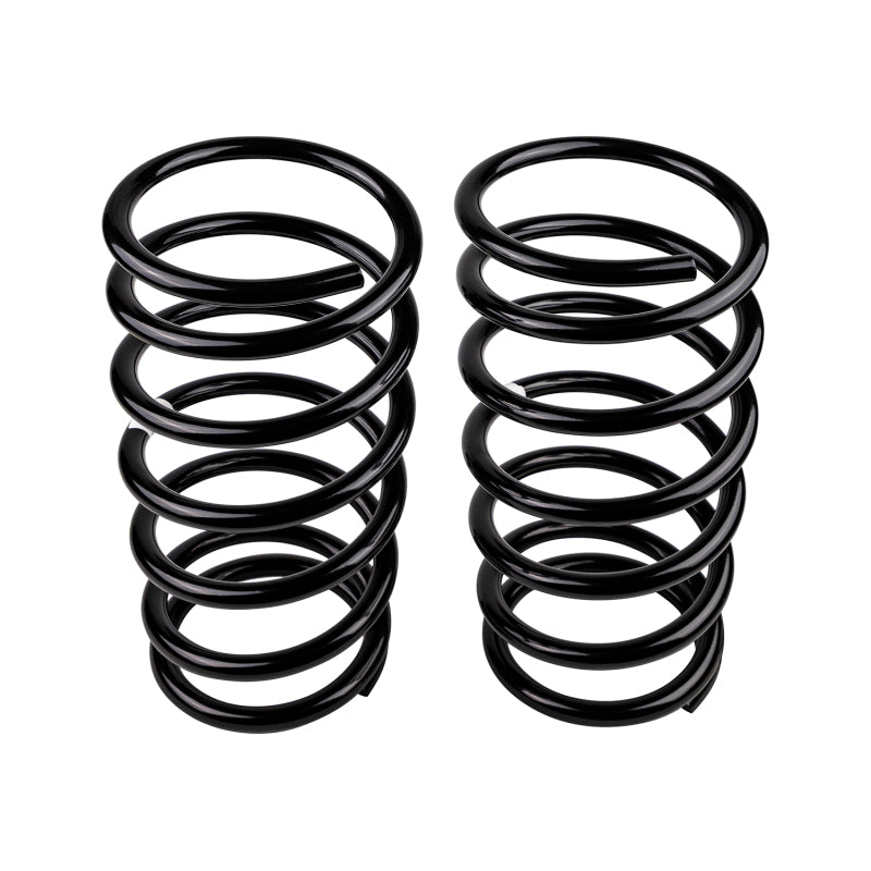 ARB / OME Coil Spring Front P/Finder R50 for 4x4 suspension components