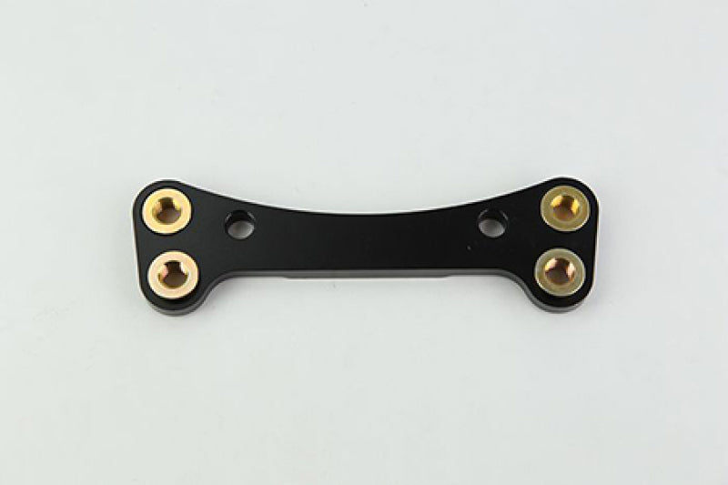 User 1 Main image
