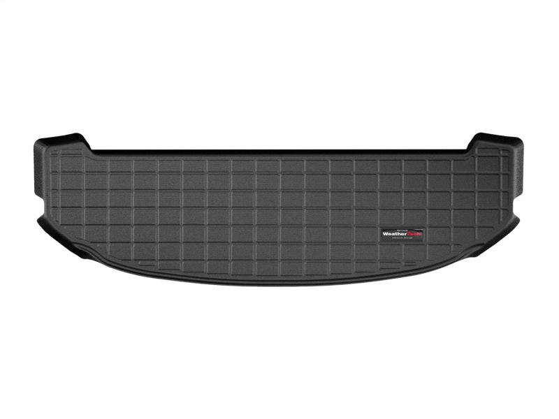 Photo - Primary Main image