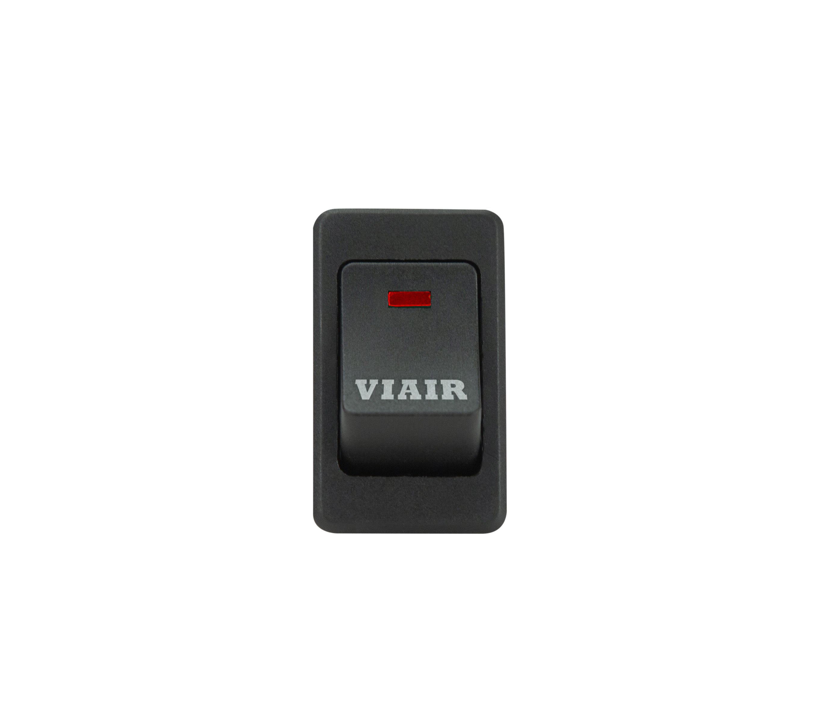 Rocker Switch