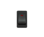 Rocker Switch