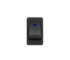 Rocker Switch
