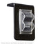 Rocker Switch Dust Cover