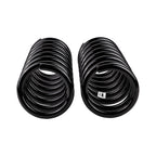 ARB / OME Coil Spring Rear R51 Pathfinder Md for off road parts