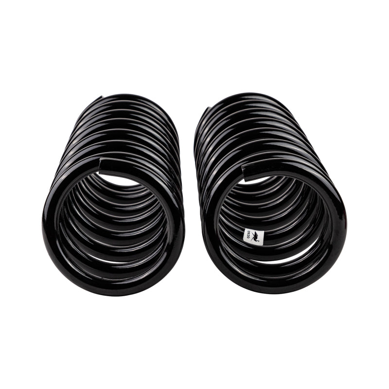 ARB / OME Coil Spring Rear R51 Pathfinder Md for off road parts