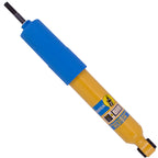 Bilstein B6 4600 Series 2017-2020 Ford F-250 / F-350 Super Duty (2WD) Front Monotube Shock Absorber for offroad upgrades.