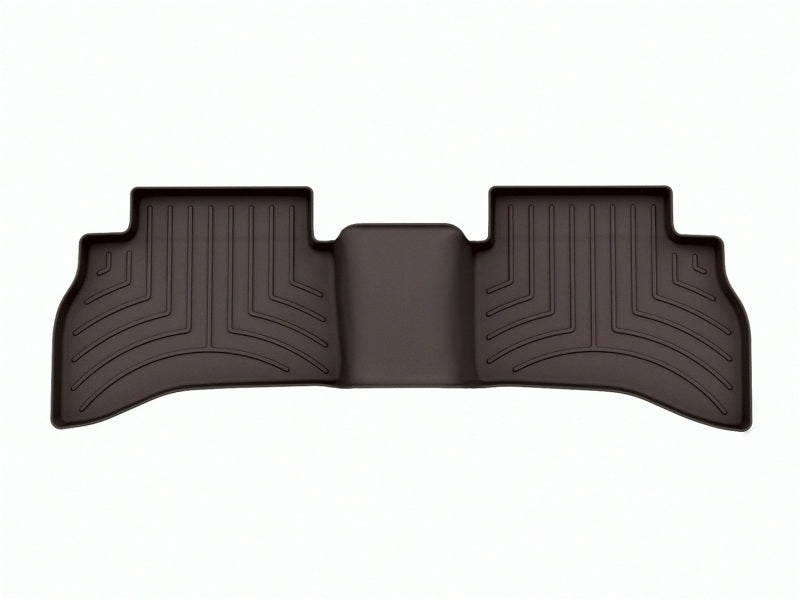 Photo - Primary Main image