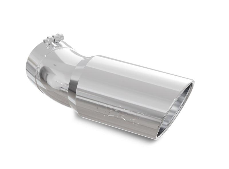 Photo - Primary Main image