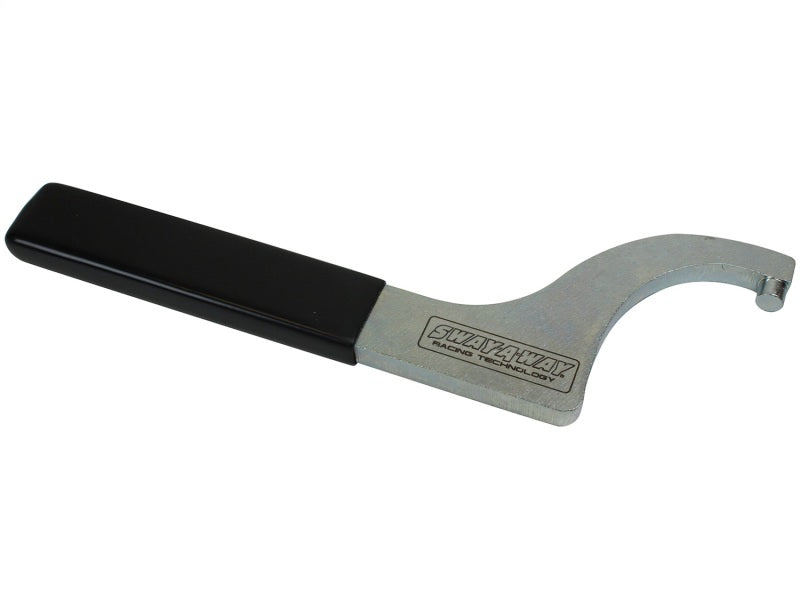 aFe Sway-A-Way Steel Spanner Wrench Secondary image