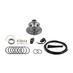 ARB Airlocker 30Spl 3.73&Dn Toyota 8In Ifs 53mm Brng S/N off road parts