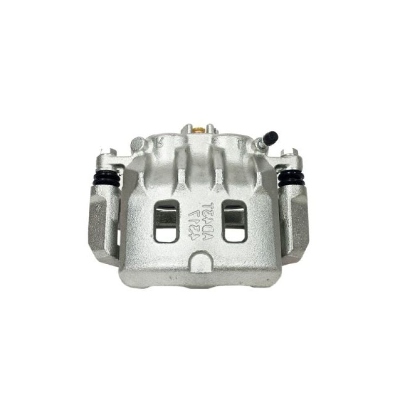 Photo - Primary Main image