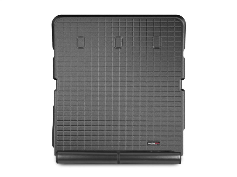 Photo - Primary Main image