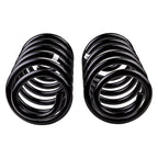 ARB / OME Coil Spring Rear Jeep Wh Cherokee for offroad parts