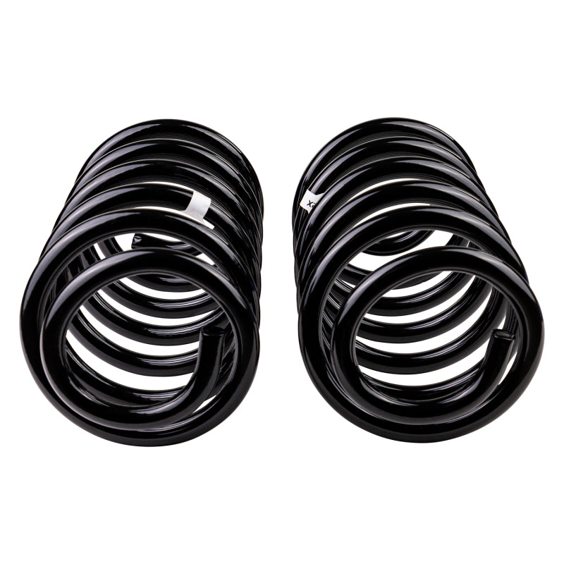ARB / OME Coil Spring Rear Jeep Wh Cherokee for offroad parts