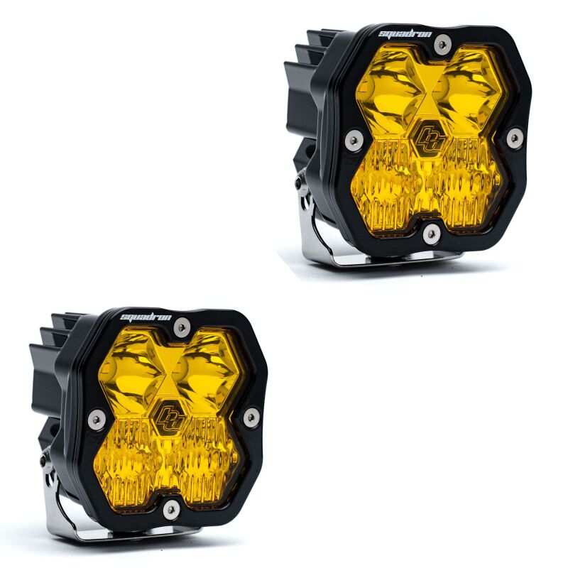 User 1 Main image