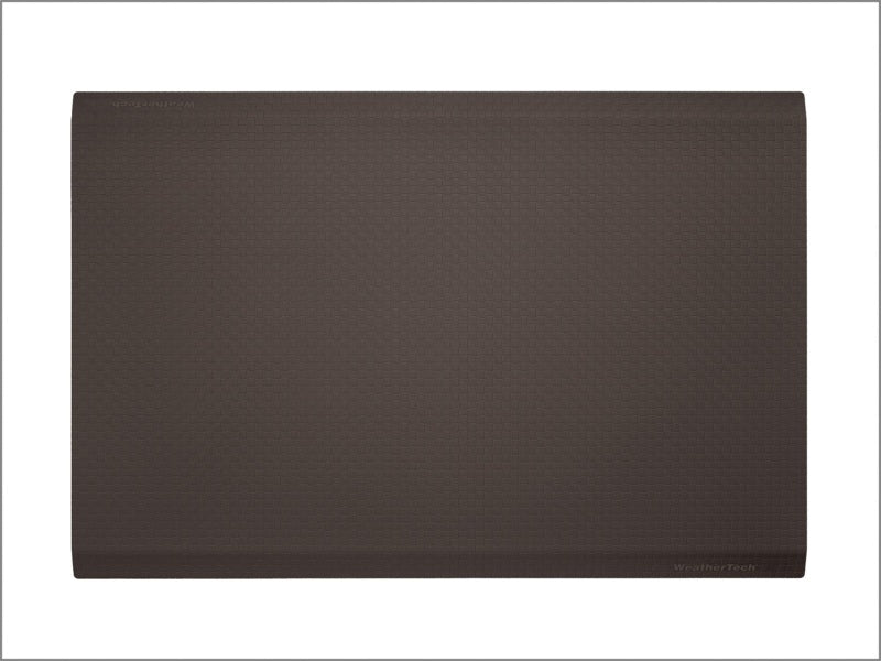 Photo - Primary Main image