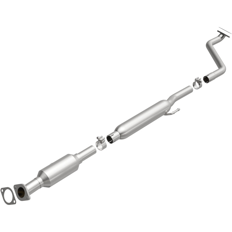 Photo - Primary Main image