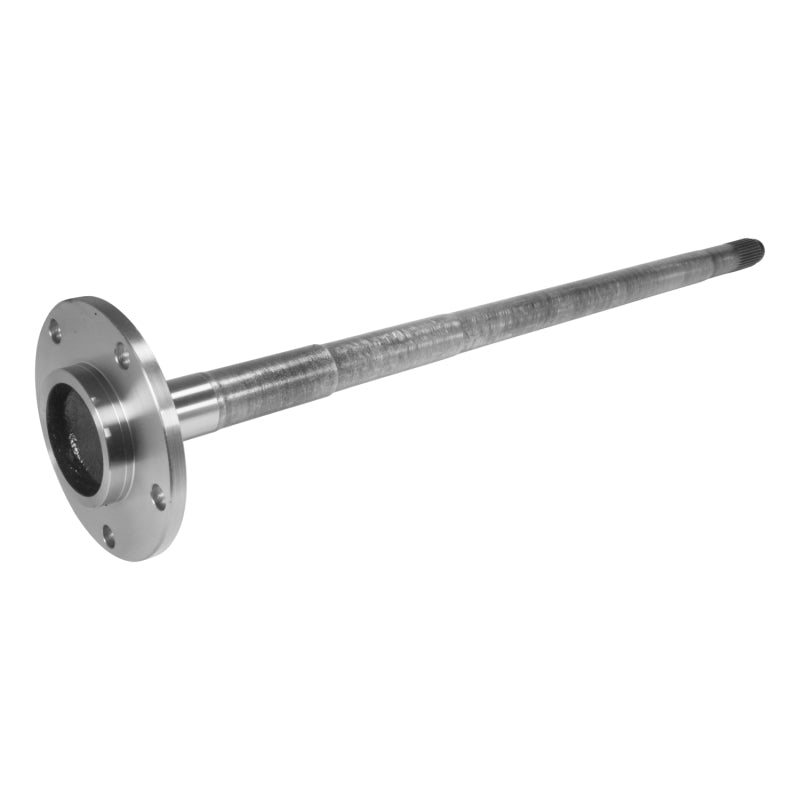 USA Standard Axle For 87-96 Ford Truck / Left Hand Side Secondary image