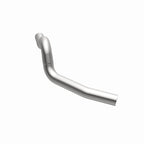 MagnaFlow Univ TP Assy 98-01 Dodge Ram Diesel exhaust pipe
