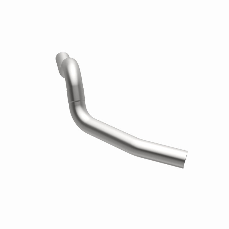 MagnaFlow Univ TP Assy 98-01 Dodge Ram Diesel exhaust pipe