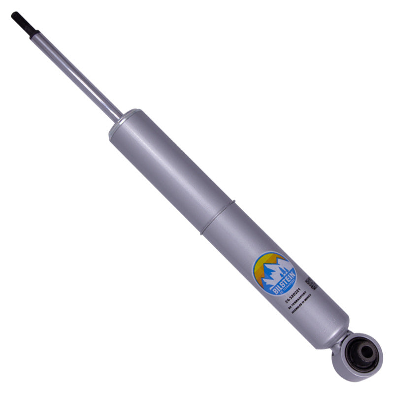 Bilstein 16-17 Subaru Crosstrak/ 13-15 Subaru Crosstrak VX B8 TerraSport Rear Shock for off road parts