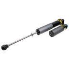 Bilstein 20-24 Jeep Gladiator Rear B8 8100 Suspension Shock Absorber for offroad performance upgrades