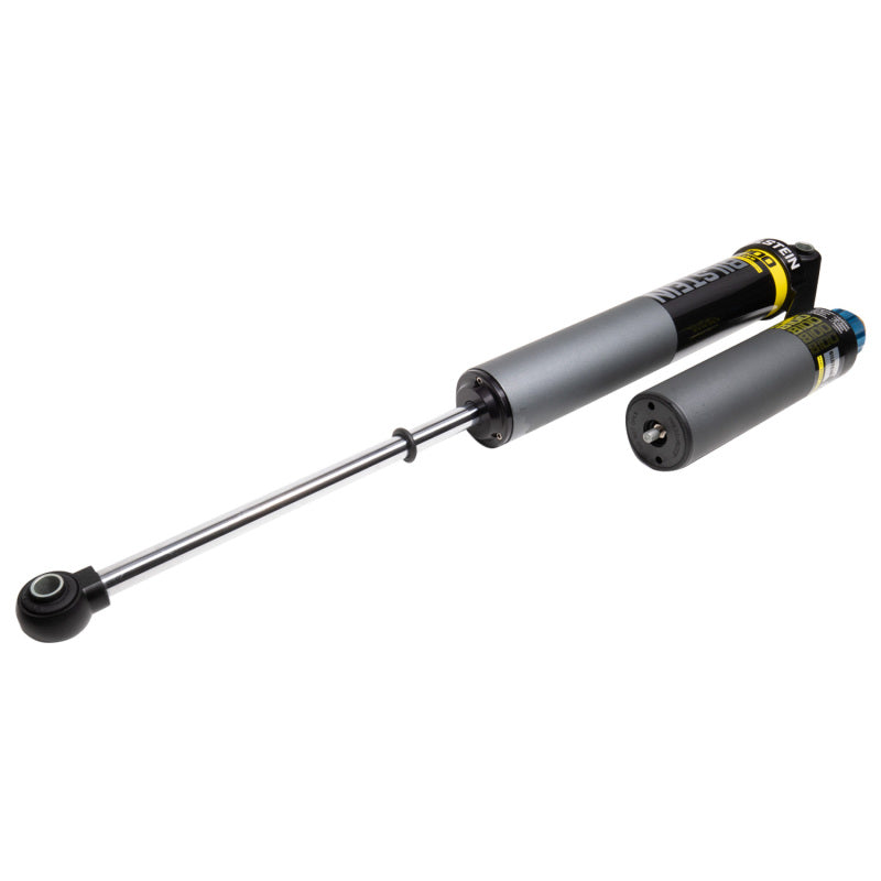 Bilstein 20-24 Jeep Gladiator Rear B8 8100 Suspension Shock Absorber for offroad performance upgrades