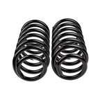 ARB / OME Coil Spring Rear Lc 200 Ser- for offroad performance upgrades.