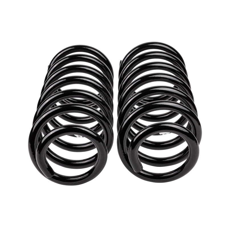 ARB / OME Coil Spring Rear Lc 200 Ser- for offroad performance upgrades.