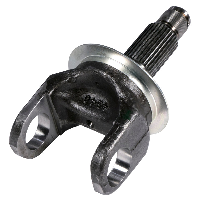 Photo - Primary Main image