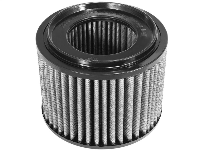 Photo - Primary Main image